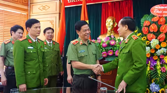  Chúc mừng ngày Nhà giáo Việt Nam