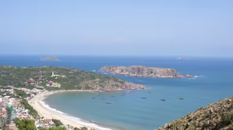 Đại học RMIT Việt Nam "trúng" dự án nghiên cứu 13.4 triệu Euro