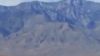 Bí mật ngoài vũ trụ (2): Thực sự có người Sao Hỏa?