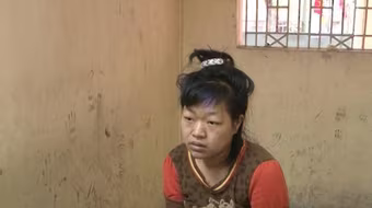 Liên tiếp đi trộm cắp tài sản trong thời gian tại ngoại