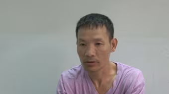 Cay cú vì bị lừa Vcoin, hai bố con cùng rơi vào vòng lao lý