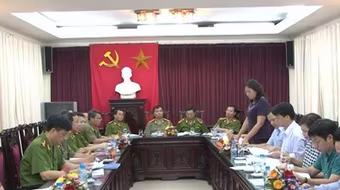 Nâng cao hiệu quả hoạt động giám định tư pháp