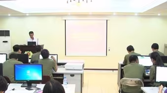 Ứng dụng công nghệ để quản lý tài sản