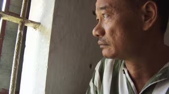 Đường về nẻo thiện