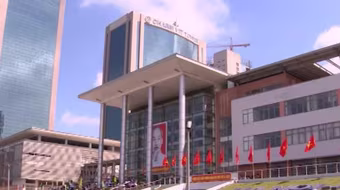 Hà Nội - Amsterdam đổi mới, sáng tạo và hội nhập