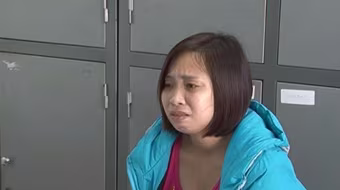 Thủ sẵn thuốc ngủ đi xin việc, nhằm đánh thuốc mê chủ