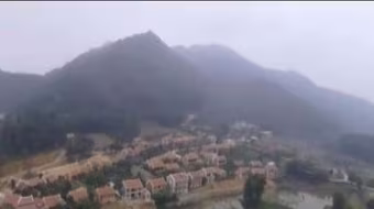 Nghiêm khắc xử lý các công trình xây dựng trái phép trên địa bàn Thành phố