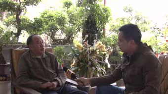 Gặp lại thuyền trưởng anh hùng của tàu HQ 505 năm xưa