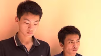 Khám phá ổ nhóm đối tượng người Trung Quốc dùng thẻ ATM giả rút trộm tiền