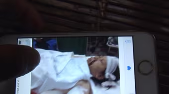 Làm tốt công tác hòa giải để phòng ngừa trọng án 