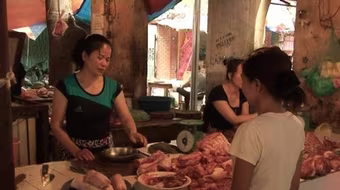 Phát hiện hơn 11.500 cơ sở vi phạm an toàn thực phẩm