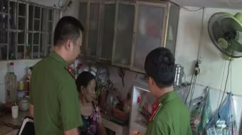 Không có chuyện người dân Hà Nội ăn nước phở bẩn