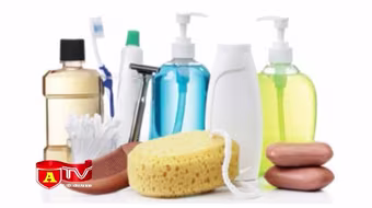 Công bố 19 loại hóa chất bị cấm có trong thành phần nước rửa tay