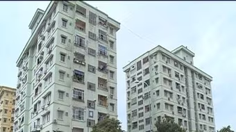 Đề xuất bỏ khái niệm nhà tái định cư