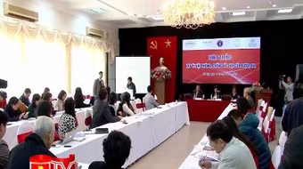 Hoàn thiện hành lang pháp lý kiểm soát tác hại của bia, rượu