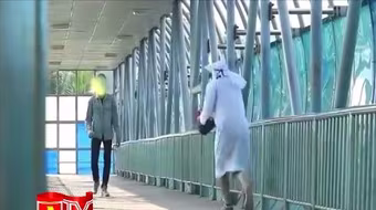 Cảnh báo tình trạng đưa thông tin sai sự thật trên các trang mạng xã hội