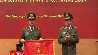 Nâng cao hiệu quả công tác đối ngoại và hội nhập quốc tế