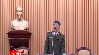 Đảm bảo vệ sinh môi trường tại các trường học