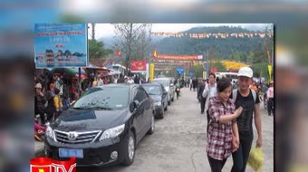 Chấn chỉnh tình trạng ô tô vẫn dùng biển xanh sau khi thanh lý, điều chuyển