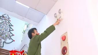 Hà Nội: Tăng cường các biện pháp phòng cháy, chữa cháy trên địa bàn