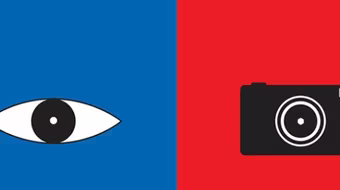 Sự khác biệt thú vị giữa người Á Đông và người phương Tây