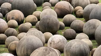 8 bí ẩn thách thức tri thức nhân loại