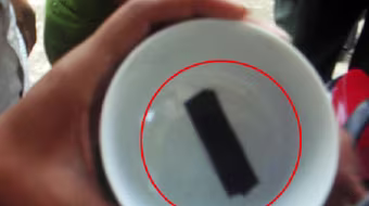 Đặt cược cuộc đời khi lao vào những trò cờ bạc, đỏ đen