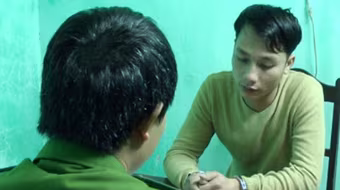 Thưởng nóng Ban chuyên án làm rõ đối tượng đặt mìn dọa giết giám đốc