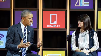 Adayroi sẽ là Amazon Việt Nam?