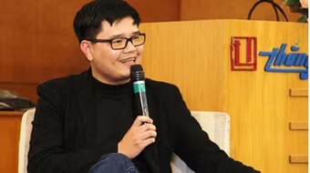 Thu hồi thẻ nhà báo của ông Mai Phan Lợi