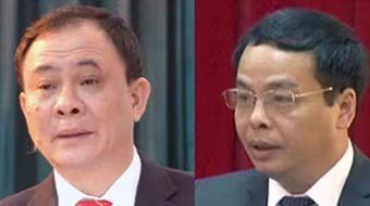 Audio 18-8-2016: Thủ phạm bắn Bí thư, Chủ tịch HĐND tỉnh Yên Bái cũng đã tử vong