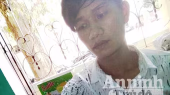 Đồng ý để bạn trai mới quen chở về, bé gái bị hiếp dâm