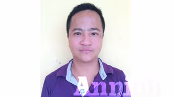 Mâu thuẫn trong bữa tiệc sinh nhật, 1 thanh niên bị đâm tử vong