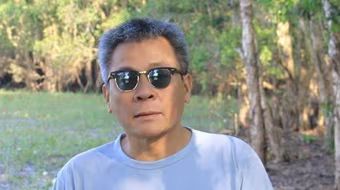 Ký ức từ những khu nhà cũ