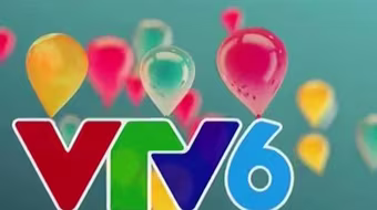 Ngừng phát sóng các kênh truyền hình tương tự mặt đất VTV6, VTV9