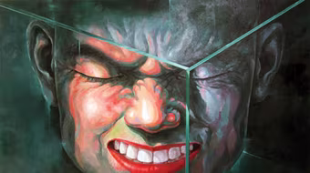 Họa sỹ trẻ Việt Nam và cơ hội nhận giải thưởng 2,6 tỷ đồng