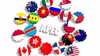 Sáng tác tranh cổ động "Năm APEC Việt Nam 2017"