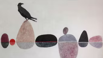 Bước vào cõi "Thiền"