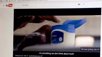 Vào cuộc xử lý các trang thông tin điện tử quảng cáo xuyên biên giới