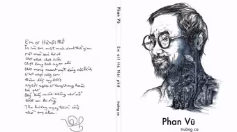  "Em ơi! Hà Nội phố" xuất hiện trọn vẹn trong một ấn phẩm đặc biệt