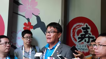 Indonesia vẫn chơi, bóng đá SEA Games 28 không bốc thăm lại