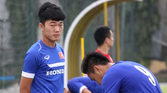 Sau Công Phượng, Tuấn Anh, tới lượt Xuân Trường xuất ngoại