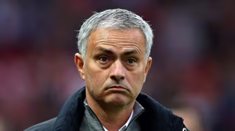 Thống kê ở M.U: Jose Mourinho còn tồi tệ hơn cả David Moyes