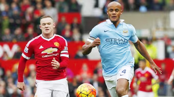 K+ thừa nhận bản quyền Ngoại hạng Anh mang tính sống còn