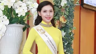 ​35 người đẹp sẵn sàng "lột xác" 