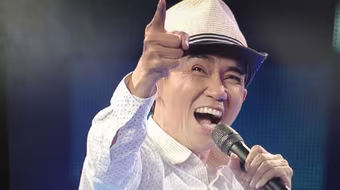 Sao Việt bàng hoàng trước sự ra đi của Minh Thuận