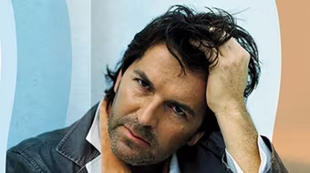 Chi 1 tỷ đồng cho vé máy bay Modern Talking sang Việt Nam