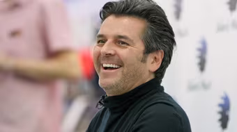 Modern Talking tổ chức thêm 1 đêm nhạc vì "cháy" vé  ​