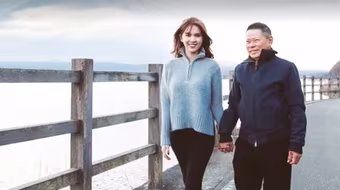 Hoàng Kiều chia tay Ngọc Trinh hay câu chuyện "thanh lý hợp đồng" tình yêu?