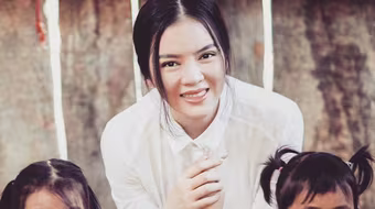 Những khoảnh khắc khiến Lý Nhã Kỳ không thể đẹp hơn  ​